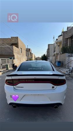 دۆج چارجەر